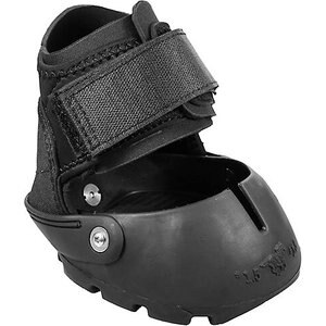 EasyCare Easyboot Glove Soft Horse Boot, 2W