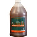 Vitalize Alimend 24/7 Equine Stomach Comfort Liquid Horse Supplement, 64-oz bottle