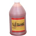 Hyaluronex Joint Support Liquid Horse Supplement, 64-oz bottle