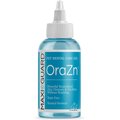 MAXI/GUARD OraZn Pet Oral Care Gel with Neutralized Zinc, 2-oz bottle