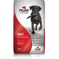 Nulo Freestyle Lamb & Chickpeas Recipe Grain-Free Adult Dry Dog Food, 26-lb bag
