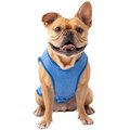 GF Pet Elastofit Ice Dog Vest, Large