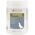 Versele-Laga Oropharma Glucose + Vitamins Recovery Support Pigeon Supplement, 14-oz tub