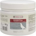 Versele-Laga Oropharma Digestal + Florastimul Digestive Support Pigeon Supplement, 11-oz tub