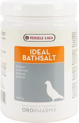 Versele-Laga Ideal Pigeon Bathsalts, 2.2-lb tub, slide 1 of 1