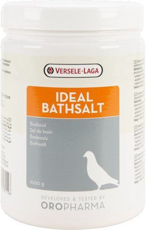 Versele-Laga Ideal Pigeon Bathsalts, 2.2-lb tub slide 1 of 2