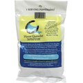 Horse Quencher Travel Pack Sugar Free Peppermint Flavor Horse Treats, 2.3-oz bag, case of 24