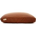 B&G Martin Fitted Linen Standard Dog & Cat Bed Linen Cover, Brown, Large
