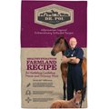 Dr. Pol Healthy Evolution Farmland Recipe Horse Feed, 40-lb bag