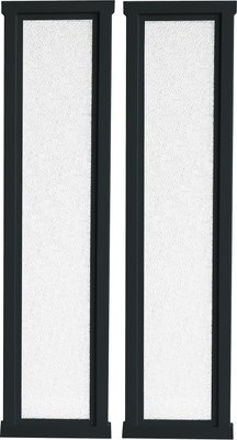 FusionGates 10-in Gate Extension Kit, slide 1 of 1