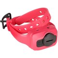 Dogtra IQ-CLIQ Remote Training Dog Collar Additional Receiver, Pink