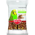 Kaytee Avian Superfood Treat Stick Flax Bird Treat, 5.5-oz bag