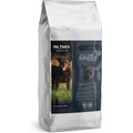 Dr. Tim's Kinesis Senior Dog Formula Dry Food, 40-lb bag