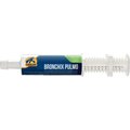 Cavalor Bronchix Pulmo Lung Health Paste Horse Supplement, 60-cc tube, 6 ount