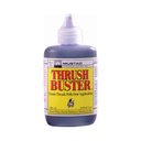 Delta Mustad Hoofcare Center Thrush Buster Horse Thrush Treatment, 2-oz bottle