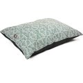 Majestic Pet Charlie Super Value Dog Bed, Emerald, Small