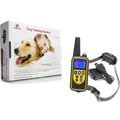 Hot Spot Pets HTST-P880 Ultimate Rechargeable & Waterproof 1500-ft Range Dog Training System
