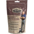 Dr. Pol Rabbit Munchies Grain-Free Freeze-Dried Raw Cat Treats, 3.5-oz bag