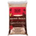 Fluker's Hermit Beach Sand Substrate, 6-lb bag