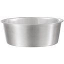 Frisco Heavy Duty Non-Skid Stainless Steel Bowl, 2-cup, bundle of 2