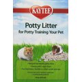 Kaytee Small Animal Potty Litter, 16-oz box