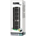 Fluval G6 Tri-Ex Waste Adsorbing Filter Cartridge, 1 count