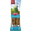 Kaytee Forti-Diet Pro Health Honey Parrot Treat Sticks