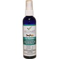 Ecovet Fly Repellent Farm Animal & Horse Insect Control, 4-oz bottle