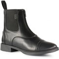 Horze Equestrian Wexford Paddock Boots, Black, 8