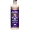 Buddy Wash Original Lavender & Mint Dog Shampoo & Conditioner, 16-oz bottle