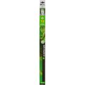 Reptile Systems D3 UVB Forest Reptile Lamp, 18-watt