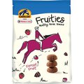 Cavalor Fruities Horse Treats, 1.65-lb bag