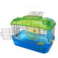 Ware Critter Universe Eco Hamster Cage