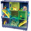 Ware Critter Universe 3 Wall Hamster Cage