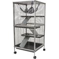 Ware Living Room Series Critter Home Sugar Glider Cage