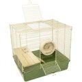 Ware Naturals 16-in Hamster Cage