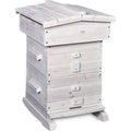 Ware Beekeeping Home Harvest Hive