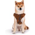 Fetch For Pets Star Wars Chewbacca Basic Dog Harness, Medium: 16.5 to 21.5-in chest