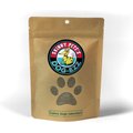 Skinny Pete's Gourmet Catnip Dog-Ezz Organic Dog Catnip, 0.8-oz bag