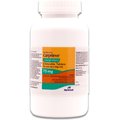 Carprieve (Carprofen) Chewable Tablets, 75 mg, 1 chewable tablet