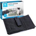 Trusted Pets Sofa Scram Pet Deterrent Mat, Medium