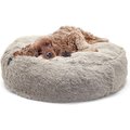 SP Comfy Dog Bed, Large