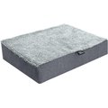 SP Deluxe Mattress Dog Bed, Small