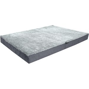 SP Deluxe Mattress Dog Bed, X-Large