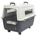 SP Travel Kennel Dog Carrier, X-Large