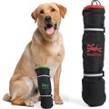 Medipaw Soft-Lined Dog & Cat Healing Boot, Medium