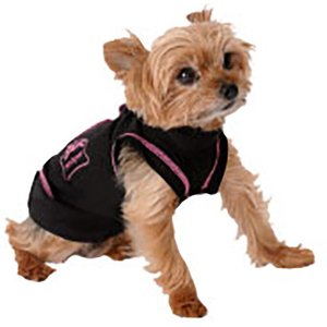 Medipaw Recovery Protective Dog Suit, XX-Small
