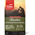 ORIJEN Tundra Grain-Free Dry Dog Food, 25-lb bag
