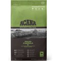 ACANA Paleo Formula Grain-Free Dry Dog Food, 25-lb bag