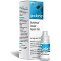 Oculenis Ocular Repair Gel for Dogs and Cats, 3 mL